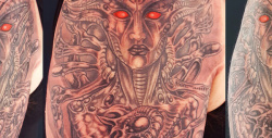 001c   Biomechanic   Tattoo Studio Hamburg Skinworxx
